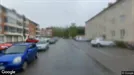 Lägenhet att hyra, Järfälla, Hammarvägen<span class="blurred street-number" onclick="ProcessAdRequest(3909687)"><span class="hint">Se väg-nr</span>[xxxxxxxx]</span>