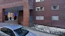 Lägenhet att hyra, Kungsholmen, Fleminggatan<span class="blurred street-number" onclick="ProcessAdRequest(3909688)"><span class="hint">Se väg-nr</span>[xxxxxxxx]</span>