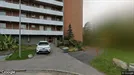 Lägenhet att hyra, Västerort, Hidinge backe<span class="blurred street-number" onclick="ProcessAdRequest(3909689)"><span class="hint">Se väg-nr</span>[xxxxxxxx]</span>