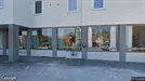 Lägenhet att hyra, Täby, Holmgårdsvägen<span class="blurred street-number" onclick="ProcessAdRequest(3909692)"><span class="hint">Se väg-nr</span>[xxxxxxxx]</span>