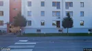 Lägenhet att hyra, Uppsala, Fyrisvallsgatan<span class="blurred street-number" onclick="ProcessAdRequest(3909693)"><span class="hint">Se väg-nr</span>[xxxxxxxx]</span>