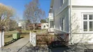 Lägenhet att hyra, Östersund, Tingsgatan<span class="blurred street-number" onclick="ProcessAdRequest(3909700)"><span class="hint">Se väg-nr</span>[xxxxxxxx]</span>