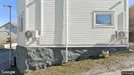 Lägenhet att hyra, Sundsvall, Södermalmsgatan<span class="blurred street-number" onclick="ProcessAdRequest(3909702)"><span class="hint">Se väg-nr</span>[xxxxxxxx]</span>