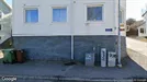 Lägenhet att hyra, Sundsvall, Södermalmsgatan<span class="blurred street-number" onclick="ProcessAdRequest(3909703)"><span class="hint">Se väg-nr</span>[xxxxxxxx]</span>