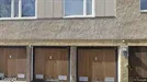 Lägenhet att hyra, Sundbyberg, Kavaljersbacken<span class="blurred street-number" onclick="ProcessAdRequest(3909706)"><span class="hint">Se väg-nr</span>[xxxxxxxx]</span>