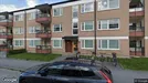 Lägenhet att hyra, Uppsala, Almqvistgatan<span class="blurred street-number" onclick="ProcessAdRequest(3910117)"><span class="hint">Se väg-nr</span>[xxxxxxxx]</span>