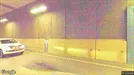 Lägenhet att hyra, Vasastan, Hagaesplanaden<span class="blurred street-number" onclick="ProcessAdRequest(3910187)"><span class="hint">Se väg-nr</span>[xxxxxxxx]</span>