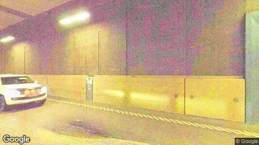 Lägenheter att hyra i Vasastan - Bild från Google Street View
