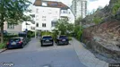 Lägenhet att hyra, Nacka, Winborgs väg<span class="blurred street-number" onclick="ProcessAdRequest(3910189)"><span class="hint">Se väg-nr</span>[xxxxxxxx]</span>