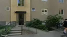 Lägenhet att hyra, Söderort, Cirkelvägen<span class="blurred street-number" onclick="ProcessAdRequest(3910193)"><span class="hint">Se väg-nr</span>[xxxxxxxx]</span>