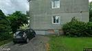 Lägenhet att hyra, Skara, Munkågatan<span class="blurred street-number" onclick="ProcessAdRequest(3910199)"><span class="hint">Se väg-nr</span>[xxxxxxxx]</span>