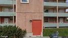 Lägenhet att hyra, Västerort, Söderberga gårdsväg<span class="blurred street-number" onclick="ProcessAdRequest(3910201)"><span class="hint">Se väg-nr</span>[xxxxxxxx]</span>