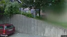 Lägenhet att hyra, Karlskrona, Styrmansgatan<span class="blurred street-number" onclick="ProcessAdRequest(3910202)"><span class="hint">Se väg-nr</span>[xxxxxxxx]</span>