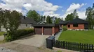 Lägenhet att hyra, Uppsala, Rapphönsvägen<span class="blurred street-number" onclick="ProcessAdRequest(3910204)"><span class="hint">Se väg-nr</span>[xxxxxxxx]</span>