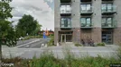 Lägenhet att hyra, Uppsala, Gamla Uppsalagatan<span class="blurred street-number" onclick="ProcessAdRequest(3910206)"><span class="hint">Se väg-nr</span>[xxxxxxxx]</span>