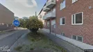 Lägenhet att hyra, Sofielund, Köpmansgatan<span class="blurred street-number" onclick="ProcessAdRequest(3910208)"><span class="hint">Se väg-nr</span>[xxxxxxxx]</span>