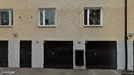 Lägenhet att hyra, Linköping, Skogslyckegatan<span class="blurred street-number" onclick="ProcessAdRequest(3910209)"><span class="hint">Se väg-nr</span>[xxxxxxxx]</span>