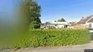Lägenhet att hyra, Hörby, Tingsgatan<span class="blurred street-number" onclick="ProcessAdRequest(3910210)"><span class="hint">Se väg-nr</span>[xxxxxxxx]</span>