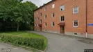 Lägenhet att hyra, Göteborg Centrum, Lövskogsgatan<span class="blurred street-number" onclick="ProcessAdRequest(3910211)"><span class="hint">Se väg-nr</span>[xxxxxxxx]</span>