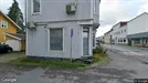 Lägenhet att hyra, Lilla Edet, Göteborgsvägen<span class="blurred street-number" onclick="ProcessAdRequest(3910217)"><span class="hint">Se väg-nr</span>[xxxxxxxx]</span>