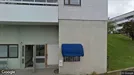Lägenhet att hyra, Kramfors, Ringvägen<span class="blurred street-number" onclick="ProcessAdRequest(3910257)"><span class="hint">Se väg-nr</span>[xxxxxxxx]</span>