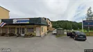 Lägenhet att hyra, Kramfors, Hällgumsgatan<span class="blurred street-number" onclick="ProcessAdRequest(3910293)"><span class="hint">Se väg-nr</span>[xxxxxxxx]</span>