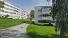 Lägenhet att hyra, Kramfors, Ringvägen<span class="blurred street-number" onclick="ProcessAdRequest(3910294)"><span class="hint">Se väg-nr</span>[xxxxxxxx]</span>