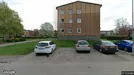 Lägenhet att hyra, Örkelljunga, Sonnarpsvägen<span class="blurred street-number" onclick="ProcessAdRequest(3910306)"><span class="hint">Se väg-nr</span>[xxxxxxxx]</span>