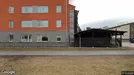 Lägenhet att hyra, Linköping, Vallavägen<span class="blurred street-number" onclick="ProcessAdRequest(3910350)"><span class="hint">Se väg-nr</span>[xxxxxxxx]</span>