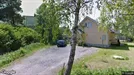 Lägenhet att hyra, Botkyrka, Uttran, Strandvägen<span class="blurred street-number" onclick="ProcessAdRequest(3910477)"><span class="hint">Se väg-nr</span>[xxxxxxxx]</span>