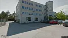 Lägenhet att hyra, Nacka, Nacka Strand, Enspännarvägen<span class="blurred street-number" onclick="ProcessAdRequest(3910490)"><span class="hint">Se väg-nr</span>[xxxxxxxx]</span>