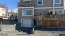 Lägenhet att hyra, Östersund, Lignells väg<span class="blurred street-number" onclick="ProcessAdRequest(3910493)"><span class="hint">Se väg-nr</span>[xxxxxxxx]</span>