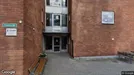 Lägenhet att hyra, Sundsvall, Sundsbruk, Finstavägen<span class="blurred street-number" onclick="ProcessAdRequest(3910626)"><span class="hint">Se väg-nr</span>[xxxxxxxx]</span>
