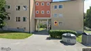 Lägenhet att hyra, Västerort, Multrågatan<span class="blurred street-number" onclick="ProcessAdRequest(3910656)"><span class="hint">Se väg-nr</span>[xxxxxxxx]</span>