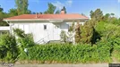 Lägenhet att hyra, Västerort, Mjölvägen<span class="blurred street-number" onclick="ProcessAdRequest(3910658)"><span class="hint">Se väg-nr</span>[xxxxxxxx]</span>