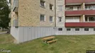Lägenhet att hyra, Västerås, Vitmåragatan<span class="blurred street-number" onclick="ProcessAdRequest(3910665)"><span class="hint">Se väg-nr</span>[xxxxxxxx]</span>