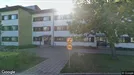Lägenhet att hyra, Helsingborg, Elinebergsvägen<span class="blurred street-number" onclick="ProcessAdRequest(3910694)"><span class="hint">Se väg-nr</span>[xxxxxxxx]</span>