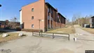 Lägenhet att hyra, Östersund, Batterigränd<span class="blurred street-number" onclick="ProcessAdRequest(3910695)"><span class="hint">Se väg-nr</span>[xxxxxxxx]</span>