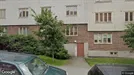 Lägenhet att hyra, Majorna-Linné, Oljekvarnsgatan<span class="blurred street-number" onclick="ProcessAdRequest(3910732)"><span class="hint">Se väg-nr</span>[xxxxxxxx]</span><span class="hglt"> (endast byte)</span>