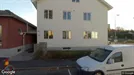 Lägenhet att hyra, Örgryte-Härlanda, Kärnvedsgatan<span class="blurred street-number" onclick="ProcessAdRequest(3910736)"><span class="hint">Se väg-nr</span>[xxxxxxxx]</span><span class="hglt"> (endast byte)</span>