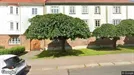 Lägenhet att hyra, Majorna-Linné, Svanebäcksgatan<span class="blurred street-number" onclick="ProcessAdRequest(3910738)"><span class="hint">Se väg-nr</span>[xxxxxxxx]</span><span class="hglt"> (endast byte)</span>