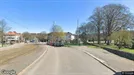 Lägenhet att hyra, Majorna-Linné, Fridhemsgatan<span class="blurred street-number" onclick="ProcessAdRequest(3910739)"><span class="hint">Se väg-nr</span>[xxxxxxxx]</span><span class="hglt"> (endast byte)</span>