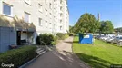 Lägenhet att hyra, Majorna-Linné, Marklandsgatan<span class="blurred street-number" onclick="ProcessAdRequest(3910743)"><span class="hint">Se väg-nr</span>[xxxxxxxx]</span><span class="hglt"> (endast byte)</span>