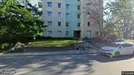 Lägenhet att hyra, Nacka, Ekuddsvägen<span class="blurred street-number" onclick="ProcessAdRequest(3910751)"><span class="hint">Se väg-nr</span>[xxxxxxxx]</span><span class="hglt"> (endast byte)</span>