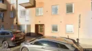 Lägenhet att hyra, Sundbyberg, Mariagatan<span class="blurred street-number" onclick="ProcessAdRequest(3910752)"><span class="hint">Se väg-nr</span>[xxxxxxxx]</span><span class="hglt"> (endast byte)</span>