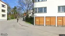 Lägenhet att hyra, Söderort, Finn Malmgrens plan<span class="blurred street-number" onclick="ProcessAdRequest(3910753)"><span class="hint">Se väg-nr</span>[xxxxxxxx]</span><span class="hglt"> (endast byte)</span>