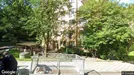 Lägenhet att hyra, Gärdet/Djurgården, Öregrundsgatan<span class="blurred street-number" onclick="ProcessAdRequest(3910755)"><span class="hint">Se väg-nr</span>[xxxxxxxx]</span><span class="hglt"> (endast byte)</span>