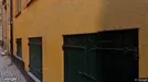 Lägenhet att hyra, Stockholm Innerstad, Spektens gränd<span class="blurred street-number" onclick="ProcessAdRequest(3910756)"><span class="hint">Se väg-nr</span>[xxxxxxxx]</span><span class="hglt"> (endast byte)</span>