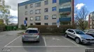 Lägenhet att hyra, Sundbyberg, Högklintavägen<span class="blurred street-number" onclick="ProcessAdRequest(3910757)"><span class="hint">Se väg-nr</span>[xxxxxxxx]</span><span class="hglt"> (endast byte)</span>