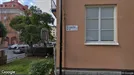Lägenhet att hyra, Vasastan, Vikingagatan<span class="blurred street-number" onclick="ProcessAdRequest(3910769)"><span class="hint">Se väg-nr</span>[xxxxxxxx]</span><span class="hglt"> (endast byte)</span>